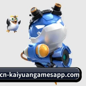 AI 革新
