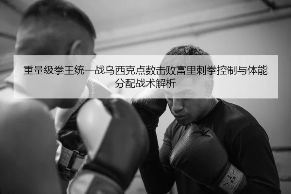 zhong-liang-ji-quan-wang-tong-yi-zhan-wu-xi-ke-dian-shu-ji-bai-fu-li-ci-quan-kong-zhi-yu-ti-neng-fen-pei-zhan-shu-jie-xi-3-726.jpg